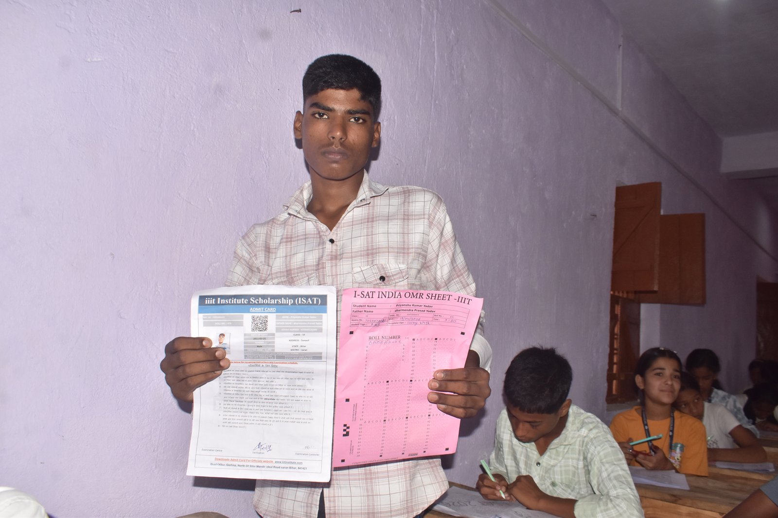 Image